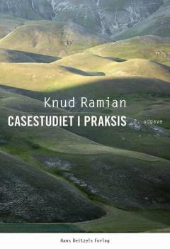 Casestudiet i praksis