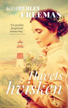 Bog, 2. udgave, 2020