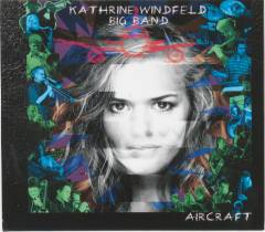 Aircraft