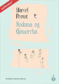 IV: Sodoma og Gomorrha