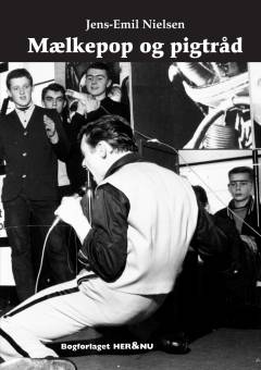 Bog, 1. udgave, 2016