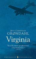 Virginia – en fortælling