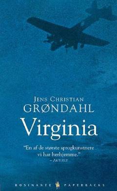 Virginia : en fortælling