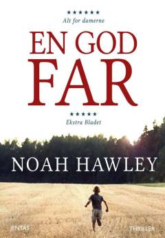 En god far
