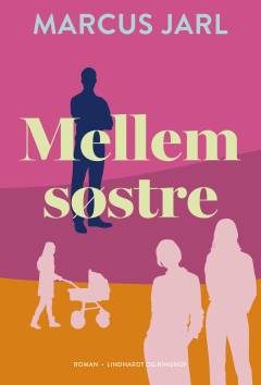 Mellem søstre