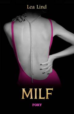 E-bog, 1. e-bogsudgave, 2018