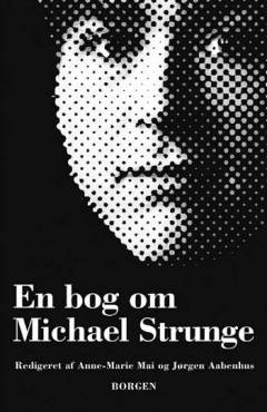 Bog, 1. udgave, 2008