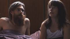 #Bedre skilt end aldrig (Afsnit 3 og 4)