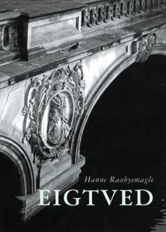 Eigtved