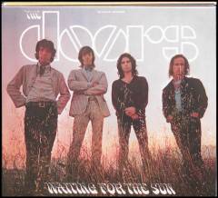 Musik (cd), 50th anniversary expanded edition, ℗2018