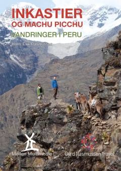 Bog, 1. udgave, 2015