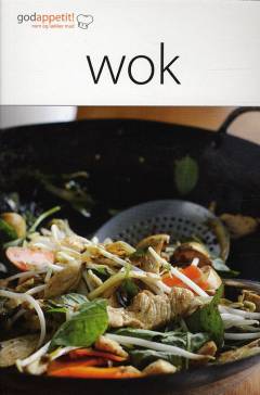 Wok