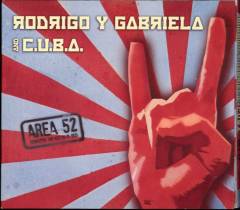 Area 52