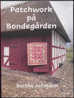 Patchwork på bondegården