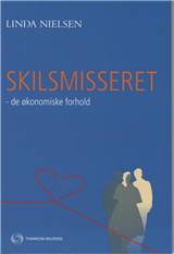 Bog, 1. udgave, 2008