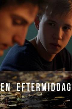 Film (online), 2015
