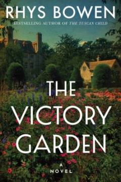 The victory garden
