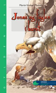 Bog, 1. udgave, 2010