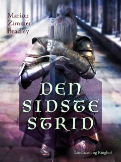Den sidste strid