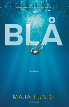 Bog, 1. udgave, 2018