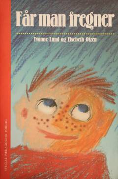 Bog, 1. udgave, 2008