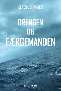 Drengen og færgemanden