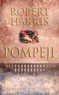 Bog, 2. udgave, 2006