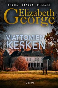 Viattomien kesken