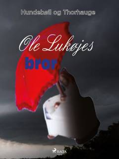 Ole Lukøjes bror