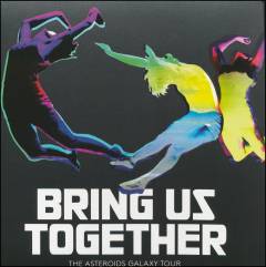 Bring us together