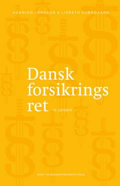 Bog, 10. udgave, 2019