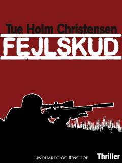 Fejlskud