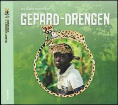 Gepard-drengen