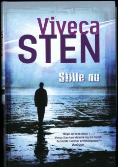 Bog, 4. udgave, 2011