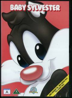 Baby Sylvester