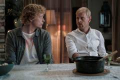 Arvingerne (Sæson 3, e5-e6)