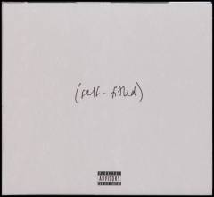 (self-titled)