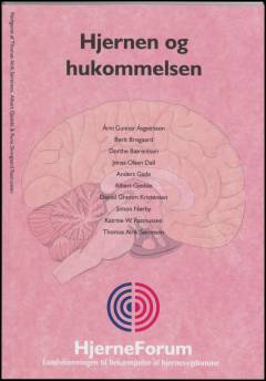 Hjernen og hukommelsen