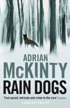 Rain dogs