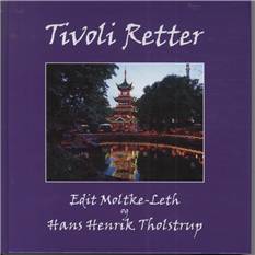 Tivoli retter