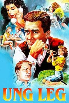 Film (dvd), 1956