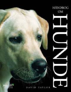 Håndbog om hunde