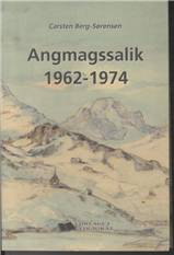 Angmagssalik 1962-1974