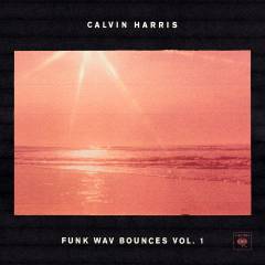 Funk wav bounces vol. 1