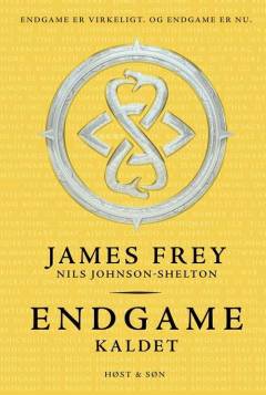 Endgame - kaldet