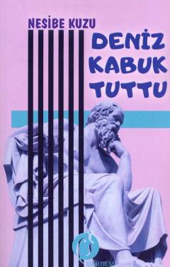 Deniz kabuk tuttu