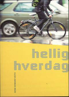 Hellig hverdag
