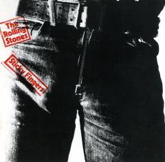 Musik (cd), Remaster, ℗2009