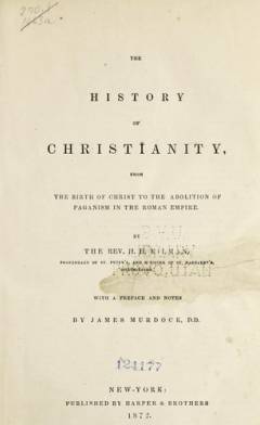 Bog, 3. udgave, 1993