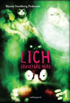 Lich